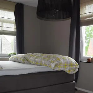 Van Gogh Village Nuenen