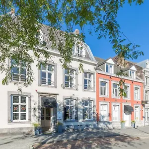 4* Hotel Amrath Bigarre