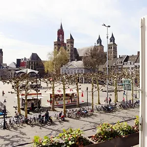 4* Hotel Amrath Ducasque