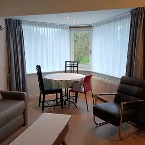  Apartamento Aldenhof