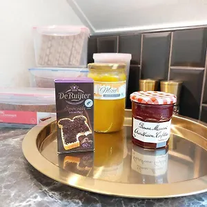 Bink Appartement
