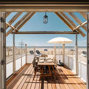 Thalassa Zandvoort