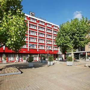 Hotel Nh, Maastricht