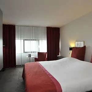 Hotel Garner By Ihg, Maastricht