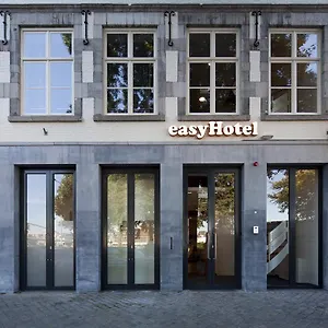 Hotel Easyhotel Centre, Maastricht