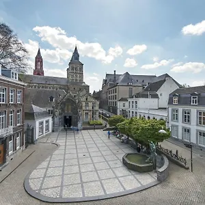3* Bed and breakfast De Hofnar