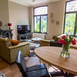 En 105 Appartement